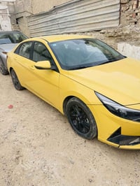 النترا هايبرد • ٢٠٢٣ • ٧٠٠٠٠كم