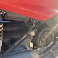 ثعلب كابريتر كامله كفرات بلادي مكينه مكفوله من النضوخ و التبخير والتنق...