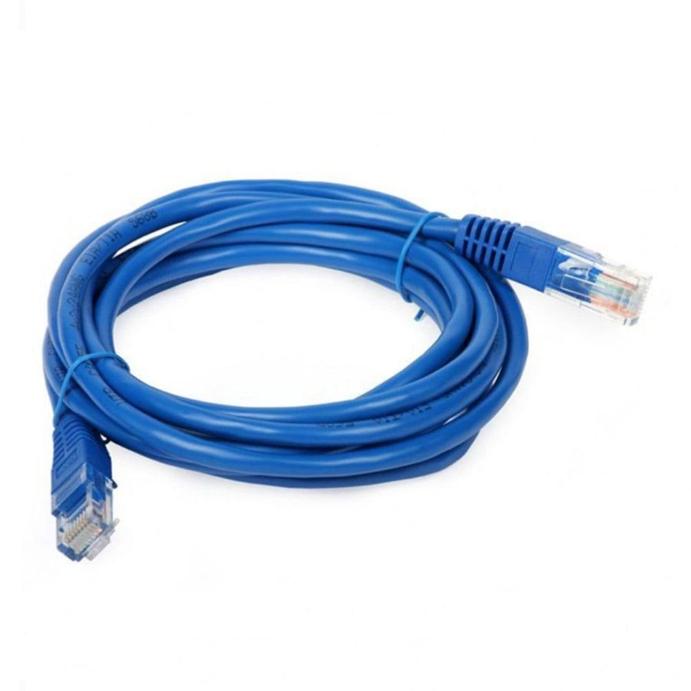 🚨🚨سلام عليكم قطع منوعة للبيع👇🏻👇🏻
ـ ماوس باد من victsing RGB mouse pad (30cmx80cm)

- كيبل شبكة انترنيت (10 متر)

- كيبل HDMI to HDMI من hoco (متر 3)

ـ كيبل HDMI to MICRO HDMI (متر 1.5)

تريدهن كلهن تريد مفرد بكيفك 

للاستفسار اكثر تفضل خاص


**إذا كنت صاحب هذا الإعلان وتريد حذفه لأي سبب، رجاءا أرسل رسالة إلى الدعم الفني**