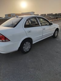 سني موديل ١١ماشيه٢٠٠ رقم انبار دولي السعر ٩٤ مكان السياره العامريه مجم...