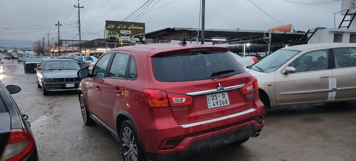 مستەر بۆشی ئاولاندەر مۆدیل 2019
کێر و مەکینەی نەکراوەتەوە بەشەرت
3پارچە بۆیاخ بێ ناوکرتن 
بێ دەبل ئەکسلە مەرخوبە
سەنەوی تازەیە
شاشە ئایپاتە بیلات
فول مواسەفاتە بەس سلایت نیە
مواسەفتی S 
دەعامی سبۆرتە
نرخ 133گەلا 
شوێن سلێمانی 
***********
*********** السليمانية, العراق
