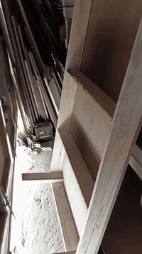 عرض خاص لفتره محدوده جمله مفره سعر القطعه 45 الف لتواصل أكثر الاتصال على الرقم التالي ***********
