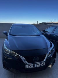 فيرسا • ٢٠٢٠ • مرقم اربيل