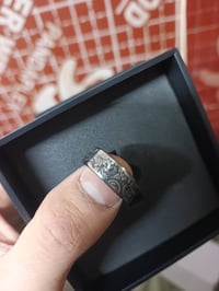 خاتم قياس ٨ • كارت سمارت • جي بي اس