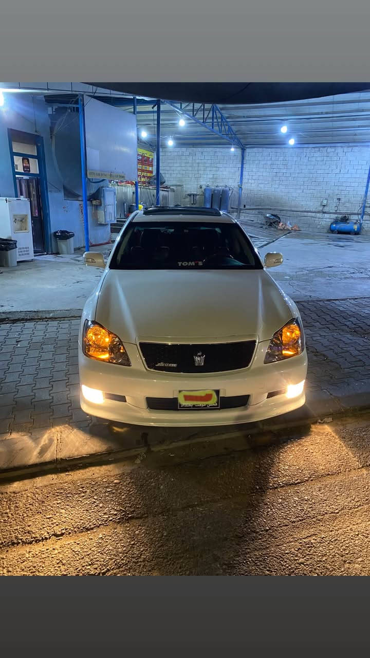 شاهینە ١٨٤🔥🔥 ٢٠٠٧
بۆفرۆشتن موس  ساج سور قەپات قەپات مواسەفان ٣ دوگمە جڵد هیتەر ئاوێنە ئیشارەت ڤۆلیۆم ٥ بەسمە 

سڵاید ویل دینگەی ستیلی بیلاد چوار تایەی تازە دۆسەو لەحیەی تۆمس سەیارەکە کامل سێرڤس کراوە هەموو گیانی بەشەرت سەیارەکە کۆدی بۆ کراوە بە ناوی خۆمانەوەیە سەیارەکە لە رەسما چۆنە بەرەو رو زۆر جوانترە بۆ سعر تەلەفون کەن ئەگەر مەشتەری نی سەری خۆمو خۆو مەیەشێنە سەیارە مەعرەز نیە هی ماڵی خۆمانە  ڕەقەم تەلەفون

*********** 
Addmin♥️
ناونیشان سلێمانی


**إذا كنت صاحب هذا الإعلان وتريد حذفه لأي سبب، رجاءا أرسل رسالة إلى الدعم الفني**