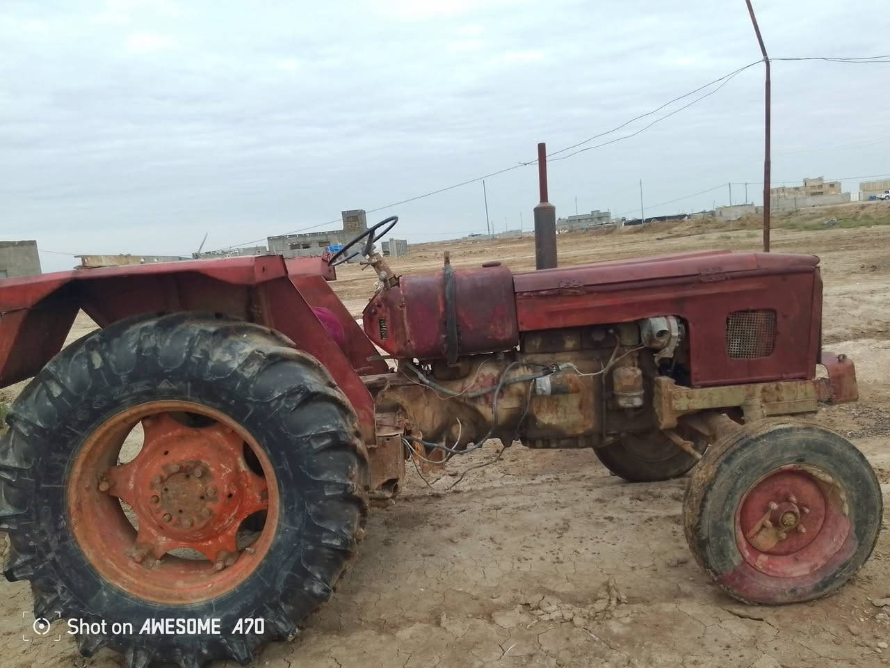 عنتر للبيع نضيفه محرك وهودرنيك شغاله رقم وسنويه رقم قادسية العنوان ديوانية الحمزه شرقي مكلف بل نشر استفسار ع هاذا رقم ***********
