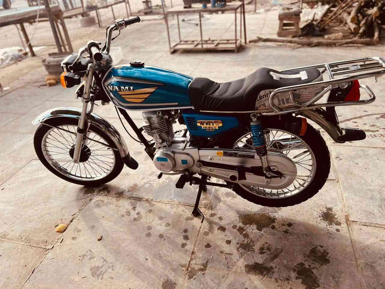 للبيع ***********
