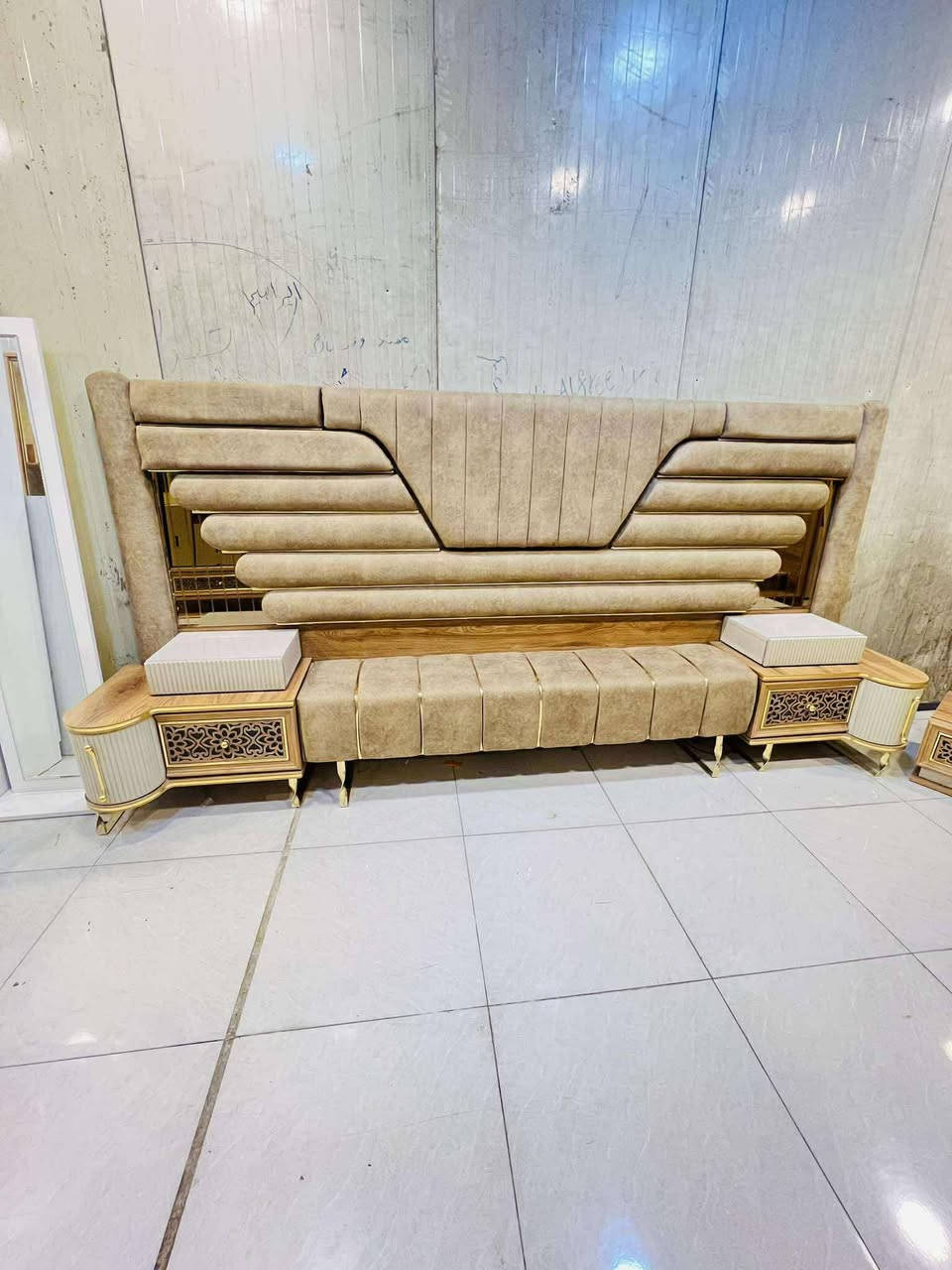 11 قطعه نضافه 100% مليون و850 واصل نقل وشد


**إذا كنت صاحب هذا الإعلان وتريد حذفه لأي سبب، رجاءا أرسل رسالة إلى الدعم الفني**