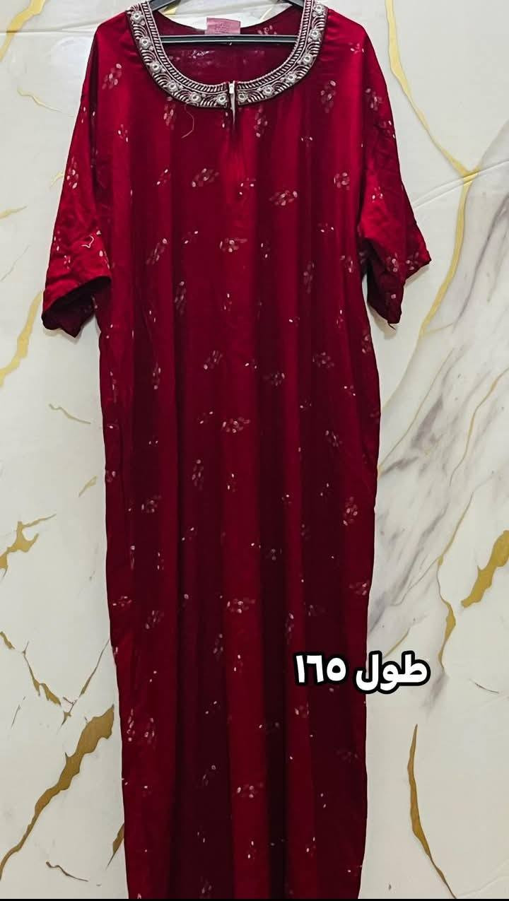 القطعة ب 6 او 3 قطع ب 15  اتواصل *********** واتساب
