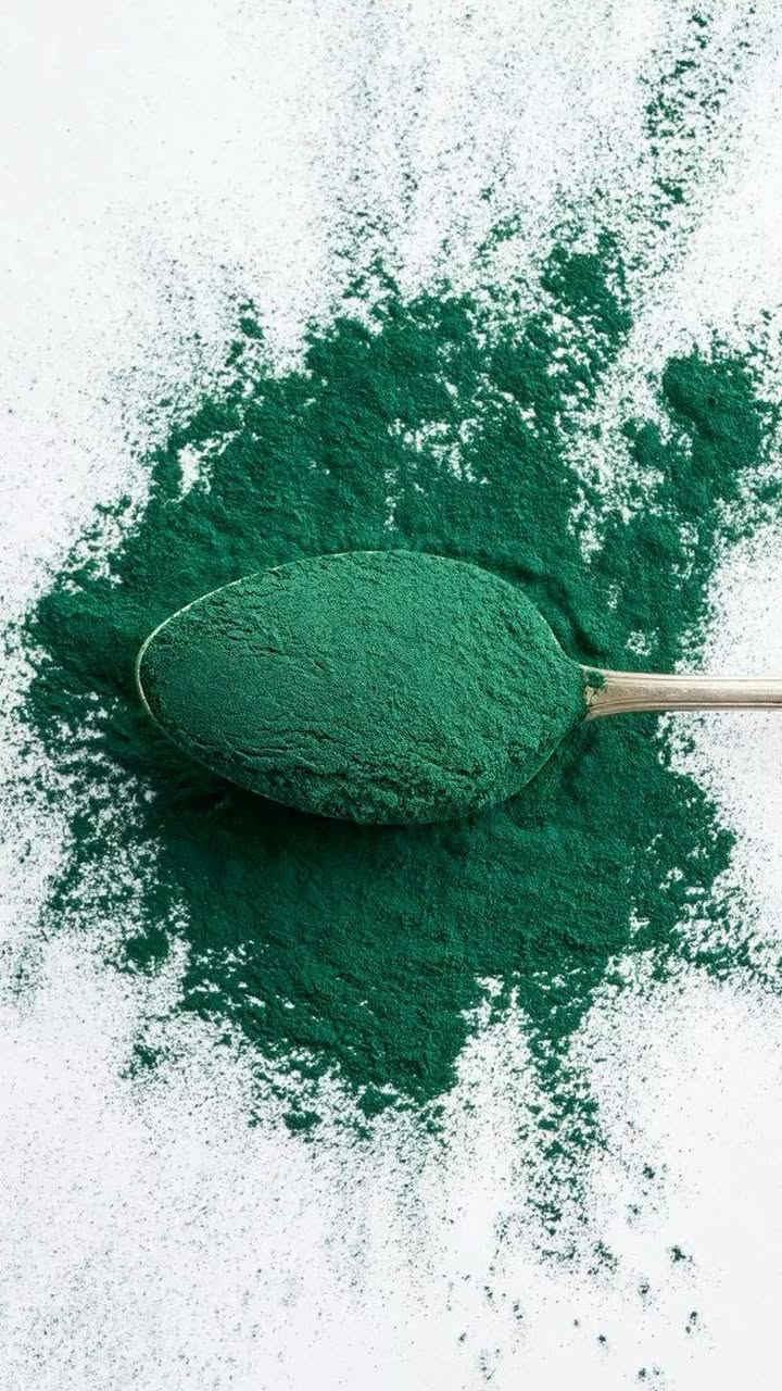 سوبرلينا منتوج عشبي رائع مفيد لصحه يفيد كبار السن والأطفال والحوامل منتوج فيه فوائد كثيره لاتعد والا تحصا وعن تجربه للحجز والاستفسار دخول خاص تتوفر خدمة توصيل


**إذا كنت صاحب هذا الإعلان وتريد حذفه لأي سبب، رجاءا أرسل رسالة إلى الدعم الفني**