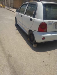 هاي كيوكيوالبيع موديل 2009شراي يتصل بهاذا رقم 07818272154
