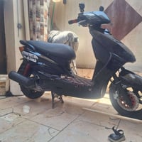 سكنس نثية • ياباني • مكفول