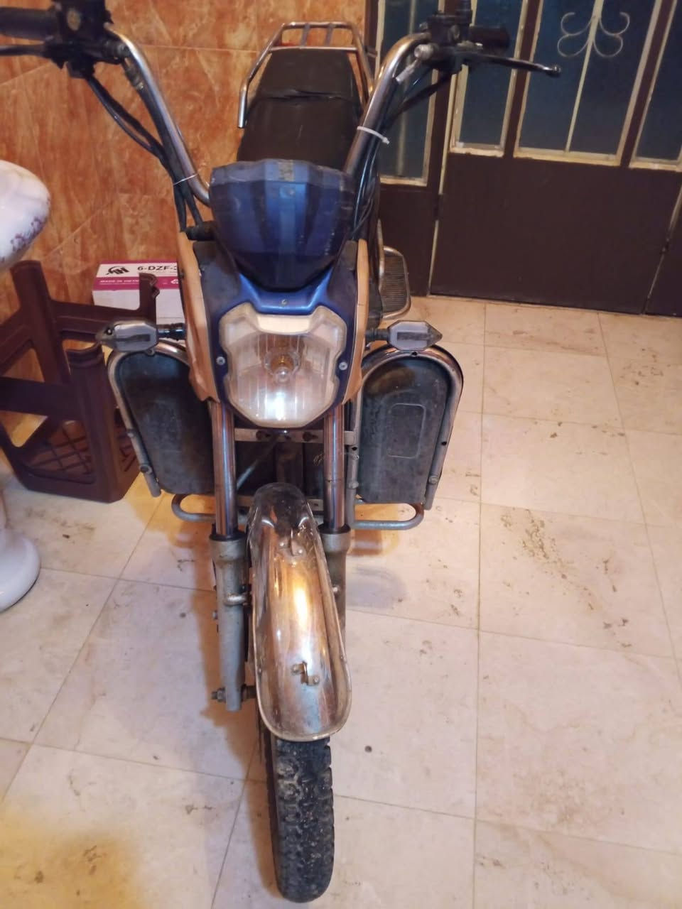 سلام عليكم ورحمة الله وبركاته باسكل شحن هارلي سعر ٤٠٠ الف وبي مجال المكان الرمادي جزيره البوذياب رقم ***********
