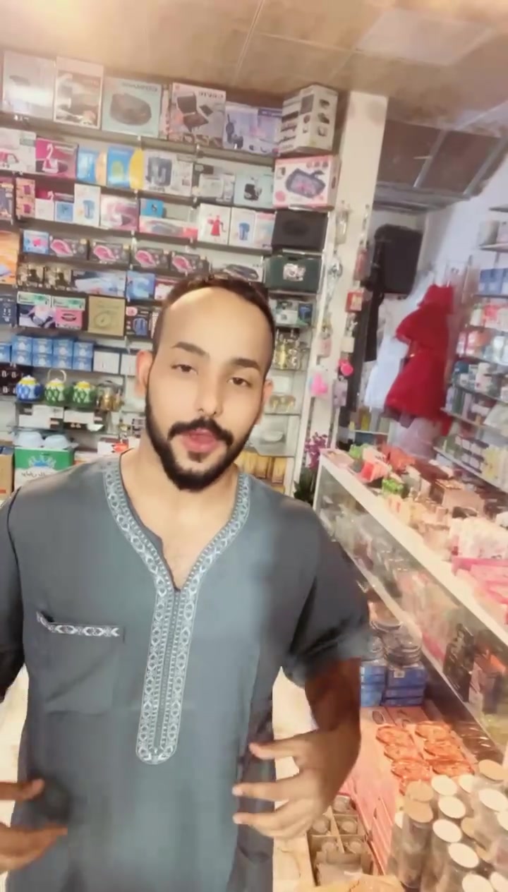 😍🤩عمي وين اكو هيج عرووض بس يمنا وبس 
كلابيه شبابيه  كله هذا وبعرض 😍  كلابيه شبابيه بسس 6  
***********
 توصاصل ادمن ملاك ويوجد خدمه توصيل  ***********
واتساب للطلب واستفسار ادمونه ملاك 🤩
