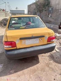 ٢٠١٢ • جاهزة • ابوالخصيب