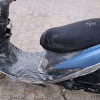 دراجه لبيع ماكس كلشي ما ناقص بيه ما مفتوحه سعر 750 وبيه مجال قليل , 07...