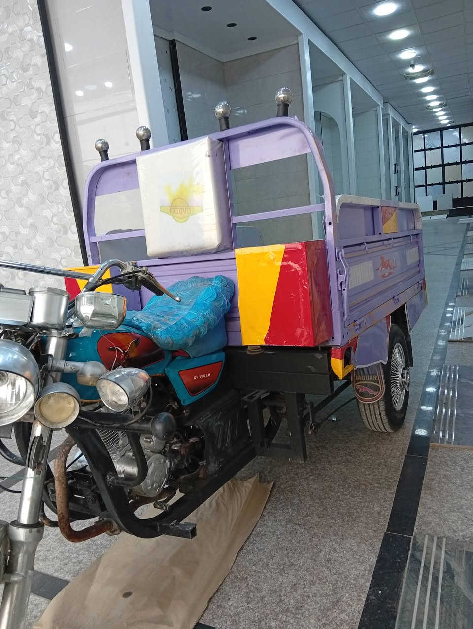 ستوته موديل 20 للبيع سعر مليون و700 وبيها مجال❤*********** والستوته اصولي  مكاني كربلاء❤🌹🫶
