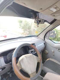 هيونداي • موديل ٢٠١٣ • كركوك