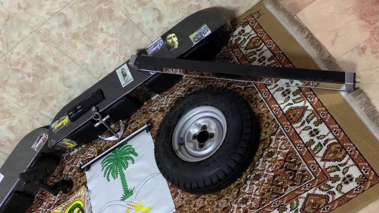 مرحبآ اخوان غراض تكتك البيع 2مسجلات جدد1 سبيرر جديد مامشدود ومرايه1 وبرده ومال جهاز بيعه وحدا او كلمن وسعره المكان المدينه الرقم ***********
