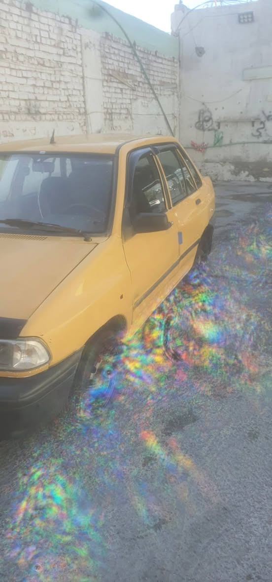 سلام عليكم سايبه مديل تسعه جاهزه شواصيهه نظاف مكان بغداد راعيهه مسافر اتكفلك عشاير وسرقه السعر ١٠ قفل الاستفسار اتصال ***********
