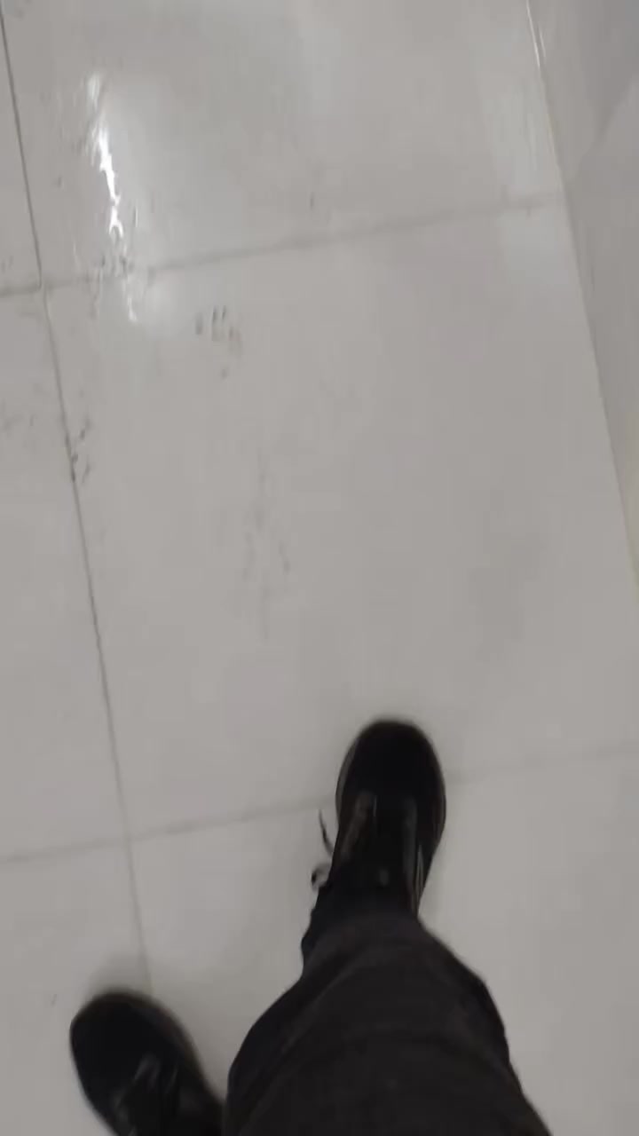 دار للايجار 100 متر بالشيماء زيرو 👌 ما مسكون غرفه وهول ومطبخ وصحيات واستقبال السعر 250 الف ***********
***********
