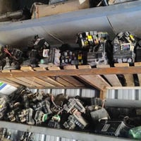 كهربائي دوج • ضفاير • فيوزات