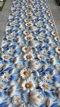 🌺🌺🌺يارزاق 🌺🌺🌺🌺🌺🌺ترقبو جديدنا ا❤️❤️❤️السلام عليكم العزاز ❤️❤️المجموعه ا...