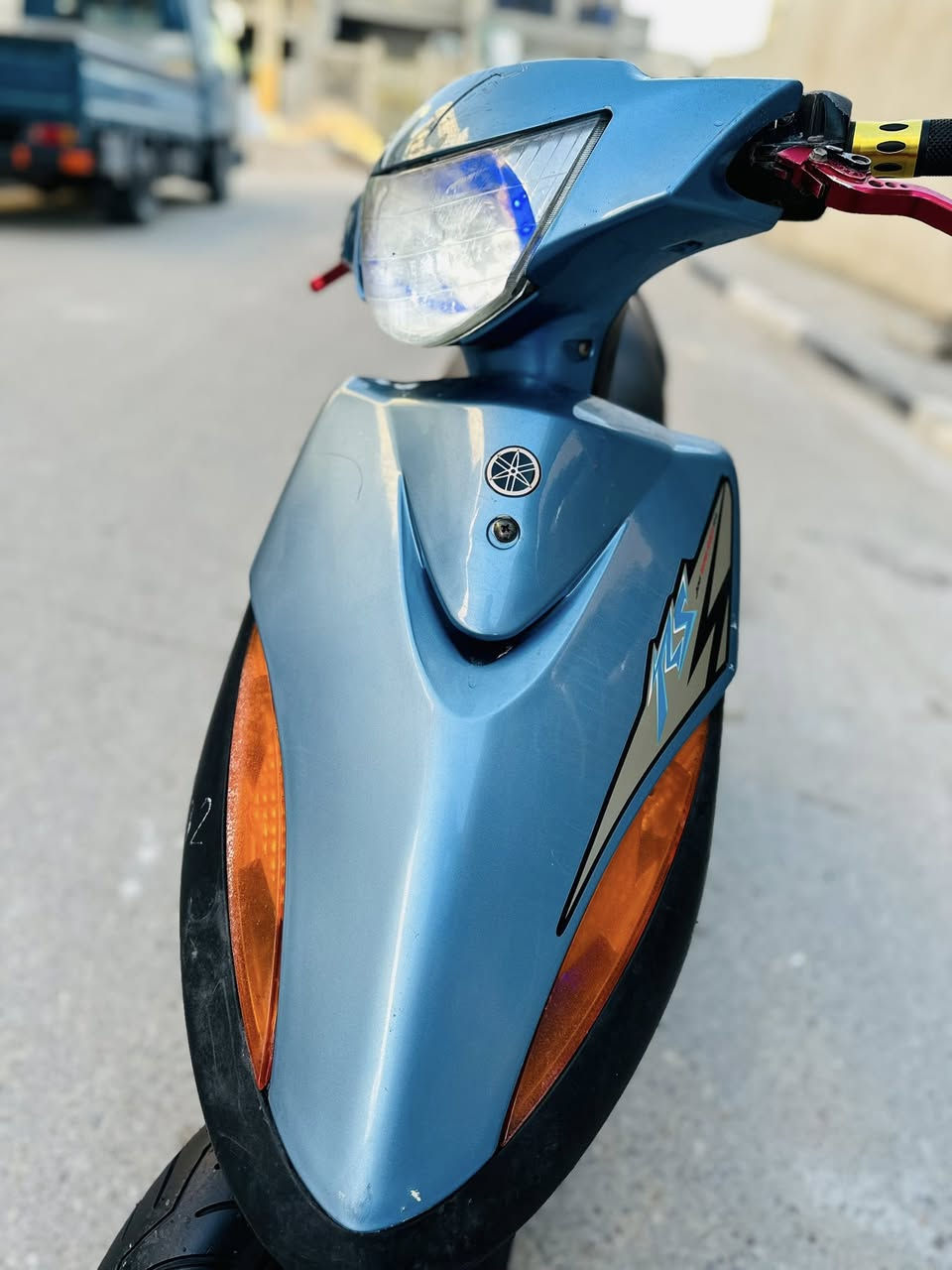 ماكس عدله سلف هندر شاير لايت عالي ناصي سكنات كهربائيات كلها شغاله اي نقص ماكو بوشه 49بلاد ما مفتوحه شلعه ومشي ونعومه كفراتها بلاد مختمات قيق فلاوين ولكب كزوز رياضي صابع سعر675 وبيها مجال لاستفسار *********** أو متواجد وتساب مكاني بصره شارع السيد
