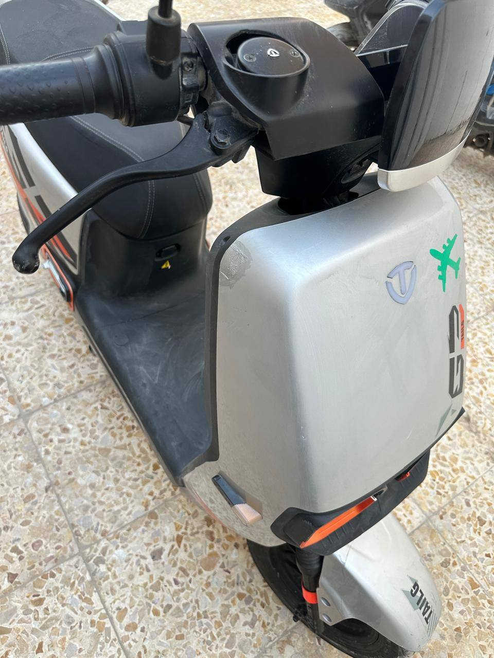 كا موضح بالصورة اني ماخذها925 الف 
وعارضها 750 الف 
انضربت عندي بالبجم وبس كفرات تاثرت ورجعتهن نفسهن رتبتهن 
مكانها الشعب حي اور 
***********
