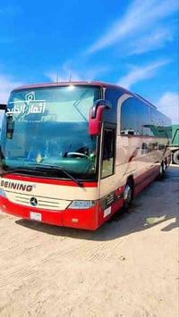 كروب ايران يوم   08_12_2025                حملة الامام المهدي ع   🌟 قم...