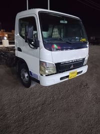 كنتر 2011 تحويل مباشر  07808828434