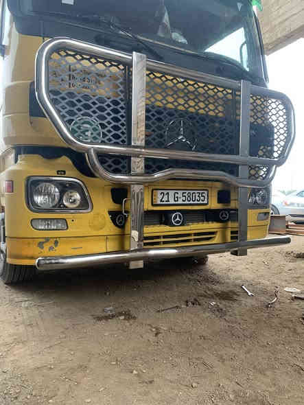 درع مرسيدس بنز 
***********
***********
