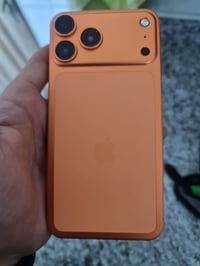 ذاكرة ٢٥٦ • خط أخضر • شارع ٦٠