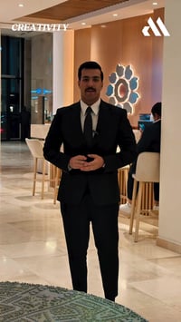 مدينة الورد- الاسعار تبدأ من 400 مليون وتقسيط على 6 سنوات طرح جديد بعد...