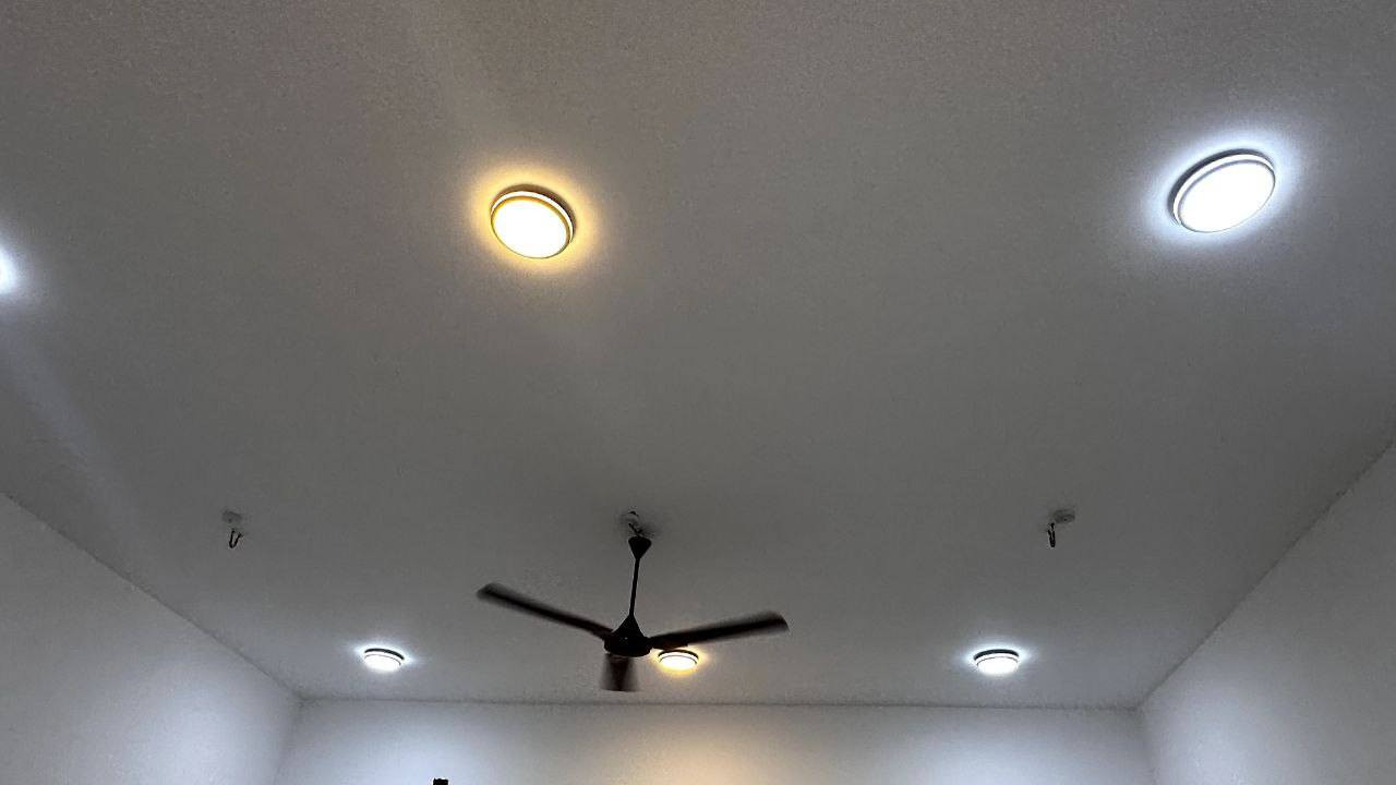 اعمل داخل البصرة فقط ***********
