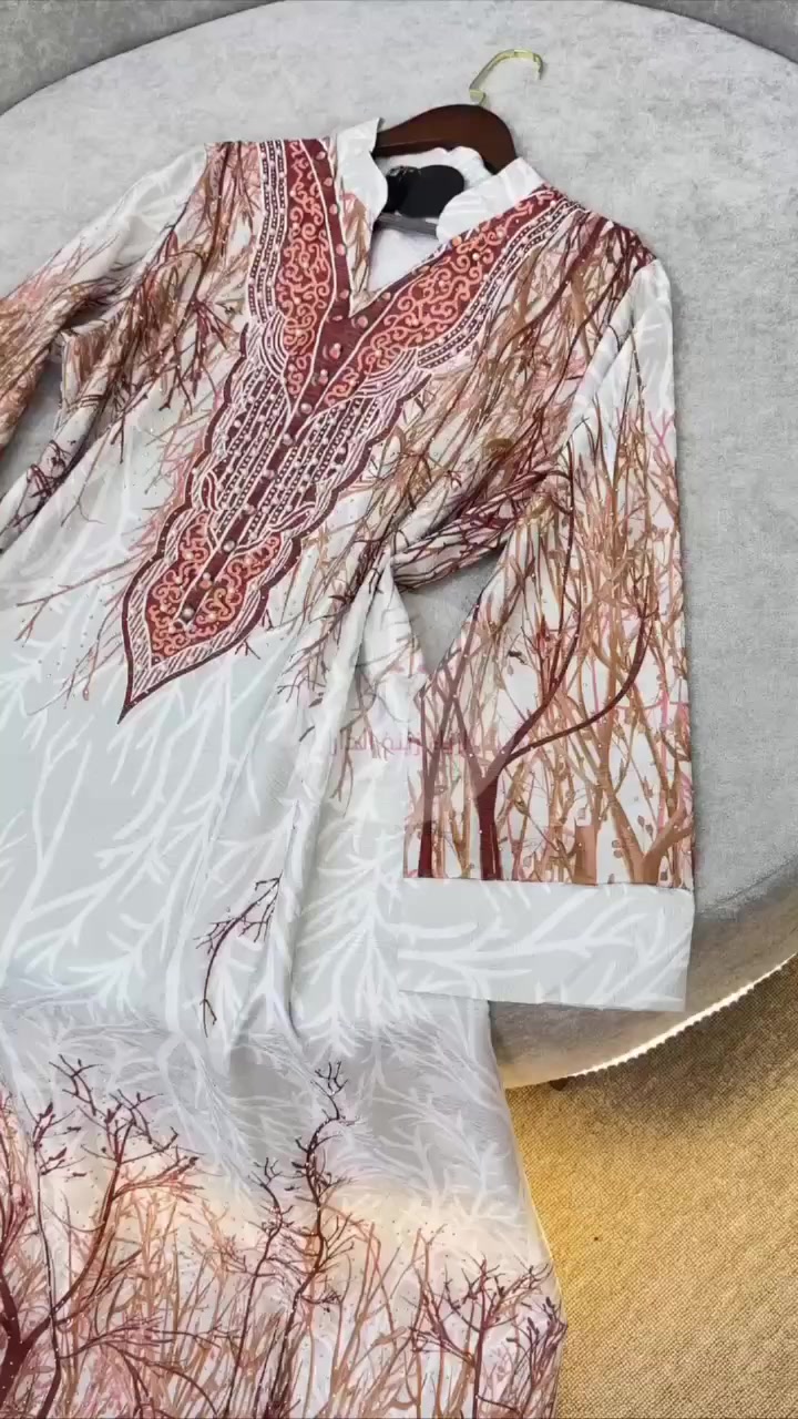 دراعه كويتي ستن جاكار ثري دي 🔥
قياسات/L XL XXL XXXL
كلوش و4 الوان ✨
سعر الدرزن 350.000
اقل طلب نص درزن
https://t.me/strjb


**إذا كنت صاحب هذا الإعلان وتريد حذفه لأي سبب، رجاءا أرسل رسالة إلى الدعم الفني**