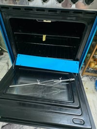 طباخ • عمارة ميسان