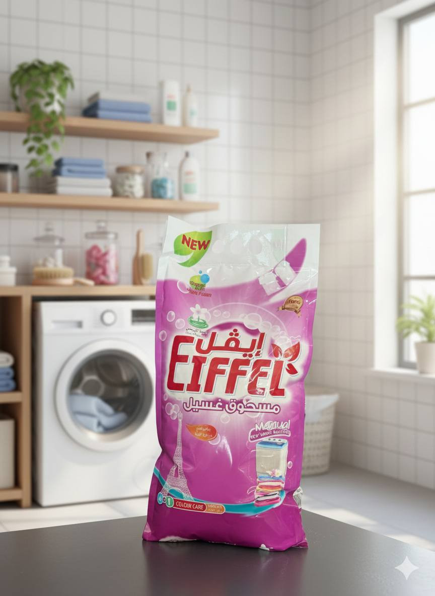 🔥🔥مستمرون بالتميز🔥🔥
المنتج الجديد انضم الى عائلة إيفل من شركة سما الياقوت منتجات إيفل 🌹🌹 
تايت ايڤل 4كيلو #اربع_الوان_وعطور_مختلفه 
بعطر مميز 
وتوفير في السعر 
جوده جدا عاليه 
والأهم سعر ممتاز جدا وعرض خاااص 
للطلب والاستفسار الاتصال بنا 
ابو حيدر الدليمي   ***********
ابو جوان *********** اسيا
             *********** كورك
