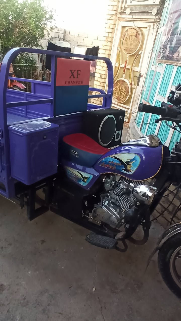 سلام عليكم ستوته للبيع جمره نضيفه كلش ومامتعوبه صارله تقريب 4 تشهر طالع من الوكيل وسعر مناسب الشراي ايخابر ةيدلل لو ايعلق وتدخله خاص ***********
