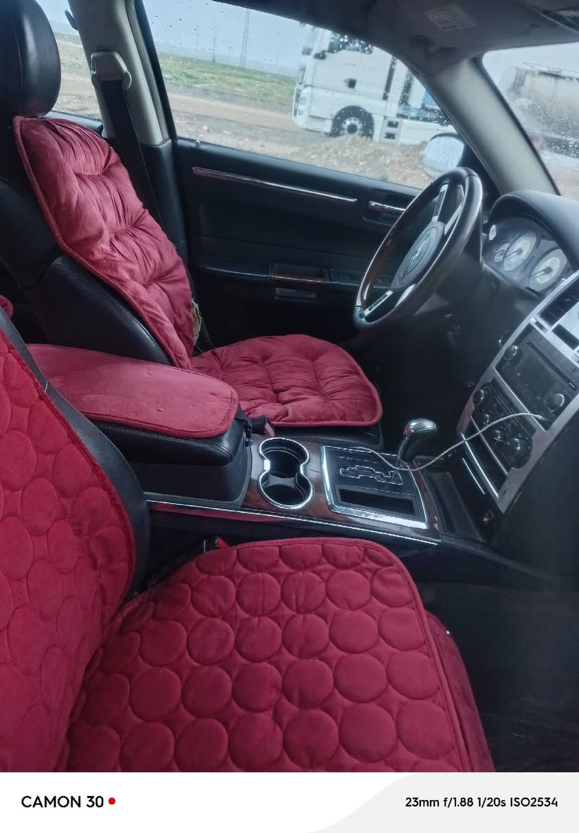 بؤ فرؤشتن 2010 قةپات مؤسةفات 6پستؤن ***********
