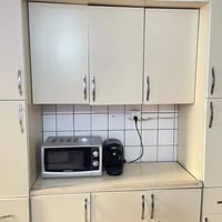 كاونتر ام دي اف • حي الجهاد