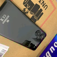 ريدمي نوت 13 برو بلاس • 5G • مكفول