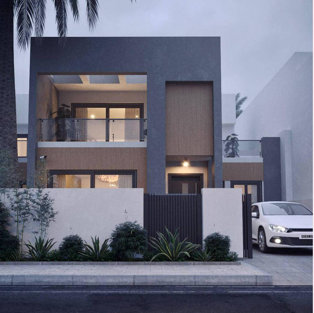 متوفر فيلا توليب ٢٢٦ متر
ثلاث غرف نوم 
استلام ٢٠٢٦
***********
