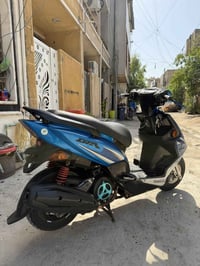 الهم صلي على محمد وعلى آل محمد   ثعلب جيتي ار GTR🔥  وكاله مزوده دراجه ...