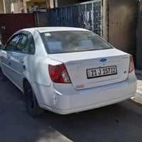 اوبترا موديل ٢٠١٣ سعره ٨٧ تبريد تدفئة شغال  سيارت جاهزه  07704351091