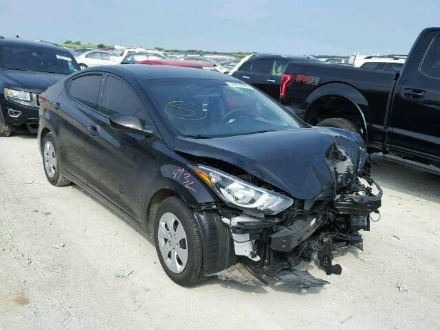 لكشف ضرر السيارات الوارد ***********
      الوارد الامريكي‌🇺🇸⁩ والكندي‌🇨🇦⁩ والمكسيكي🇲🇽 ..الخ

 تقرير مع صور متخصص من المصادر المدعومة من داخل امريكا ويشمل :
✅ تقرير يوضح نوع الضرر : (حادث/غرق/حرق/سرقة ..الخ) 
✅ تصنيف الضرر : (قوي/متوسط/خفيف) 
✅ فحص السيارة : (شغالة وتمشي/المحرك شغال/غير شغالة) 
✅ كشف الايرباك : (مكان الايرباك/مفتوح او غير مفتوح) 
✅ حالة عداد المسافة : (القراءة/حقيقي او لا) 
✅ تاريخ كامل عن اي عطل او تصليح سابق داخل امريكا 
✅ صور مفصله لداخل وخارج السيارة من جميع الجهات
✅ تقارير (كارفاكس CARFAX) حسب الطلب 
✅ (اوتوجك AutoCheck) حسب الطلب
💻مع نصائح الك حته متحتار بالاختيار ‌✔️⁩

بتكلفة ‌⬇️⁩  مخفضة ‌⬇️⁩  كارت ١٠ اسياسيل 💳

((واتساب _فايبر )) :-  ***********
