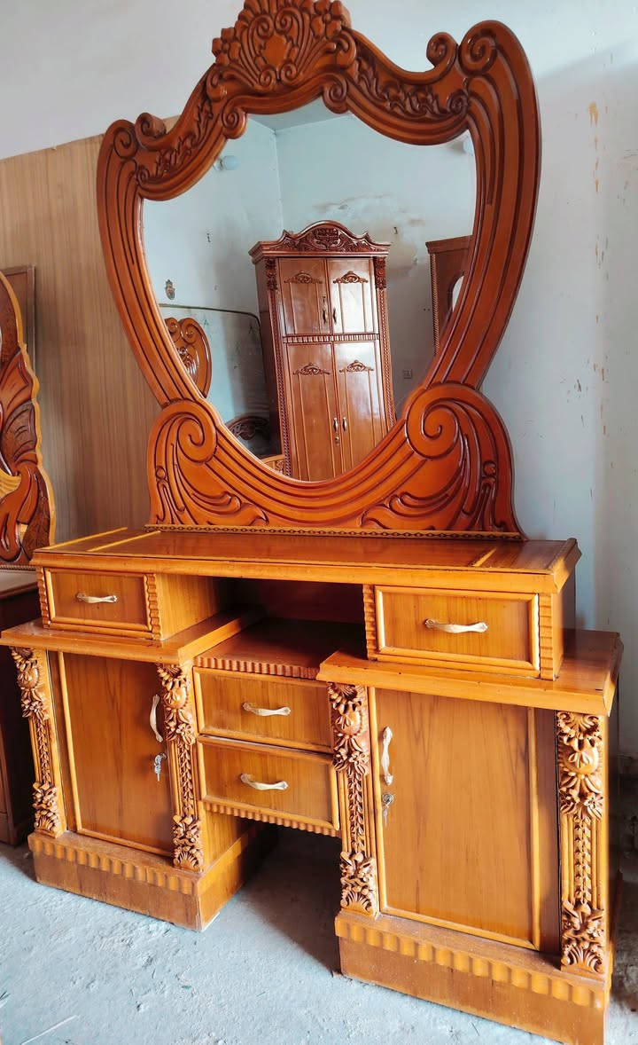 غرفه ٦ ابواب ملحق نضيفه كلش كل باب وحد ضهر جرجوبه +النواعم داخل خارج صاج ام دنك زان مكاني بغداد الشعله الرقم *********** (السعر 800) يوجد توصيل بكروه
