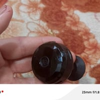 كاميرا صغيرة • 64جيجا • ما مستخدمة