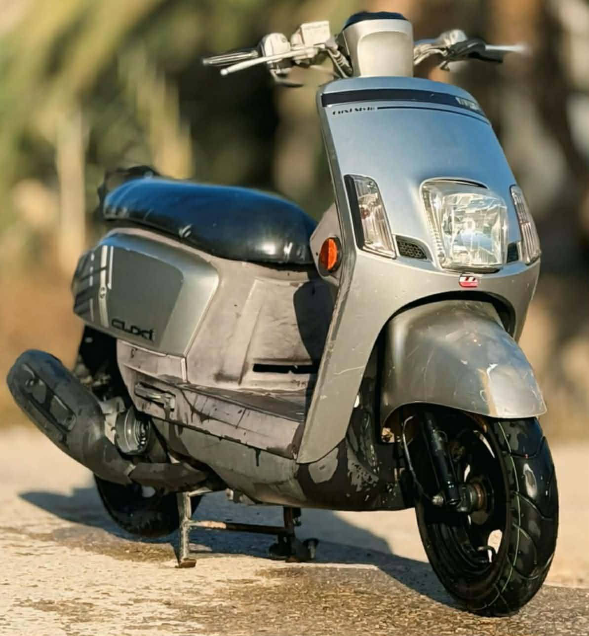 بوليس مسطرة كفاله برغي ما مفتوح بيه شىرط بعدهي زيرو سعر خاص رقم الهاتف, ***********
