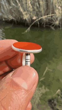 يماني قديم


**إذا كنت صاحب هذا الإعلان وتريد حذفه لأي سبب، رجاءا أرسل رسالة إلى الدعم الفني**